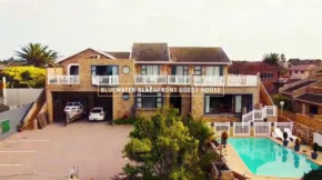 Bluewater Reservations